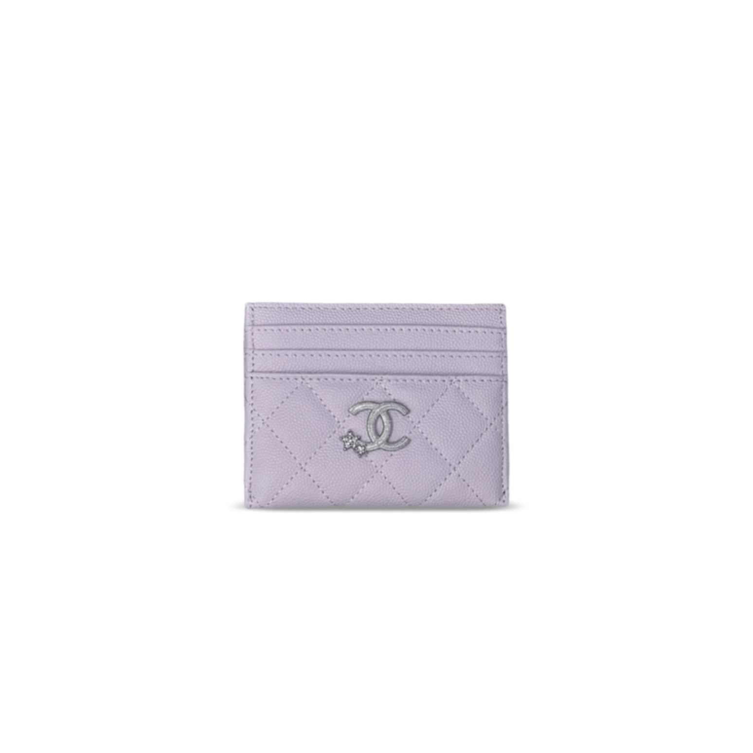 Ch**el comet cc card holder ap4814 (11*8cm)
